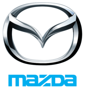 Вскрытие автомобиля Мазда (Mazda) в Архангельске
