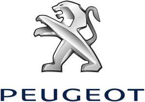 Вскрытие автомобиля Пежо (Peugeot) в Архангельске
