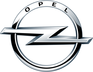Вскрытие автомобиля Опель (Opel) в Архангельске