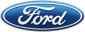 Вскрытие автомобиля Форд (Ford) в Архангельске