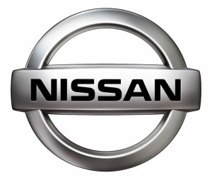 Вскрытие автомобиля Ниссан (Nissan) в Архангельске