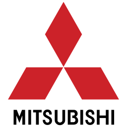 Вскрытие автомобиля Митсубиси (Mitsubishi) в Архангельске