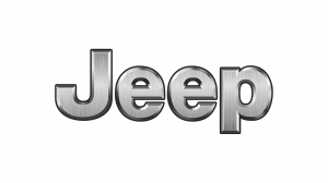 Вскрытие автомобиля Джип (Jeep) в Архангельске