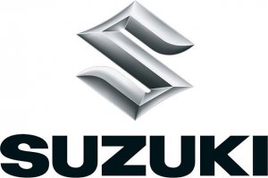 Вскрытие автомобиля Сузуки (Suzuki) в Архангельске