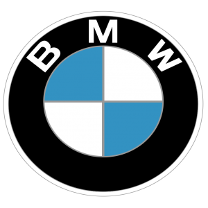 Вскрытие автомобиля БМВ (BMW) в Архангельске