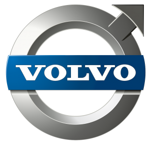 Вскрытие автомобиля Вольво (Volvo) в Архангельске