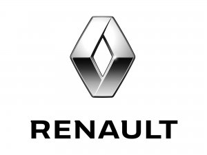 Вскрытие автомобиля Рено (Renault) в Архангельске