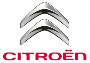 Вскрытие автомобиля Ситроен (Citroën) в Архангельске