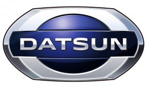 Вскрытие автомобиля Датсун (Datsun) в Архангельске